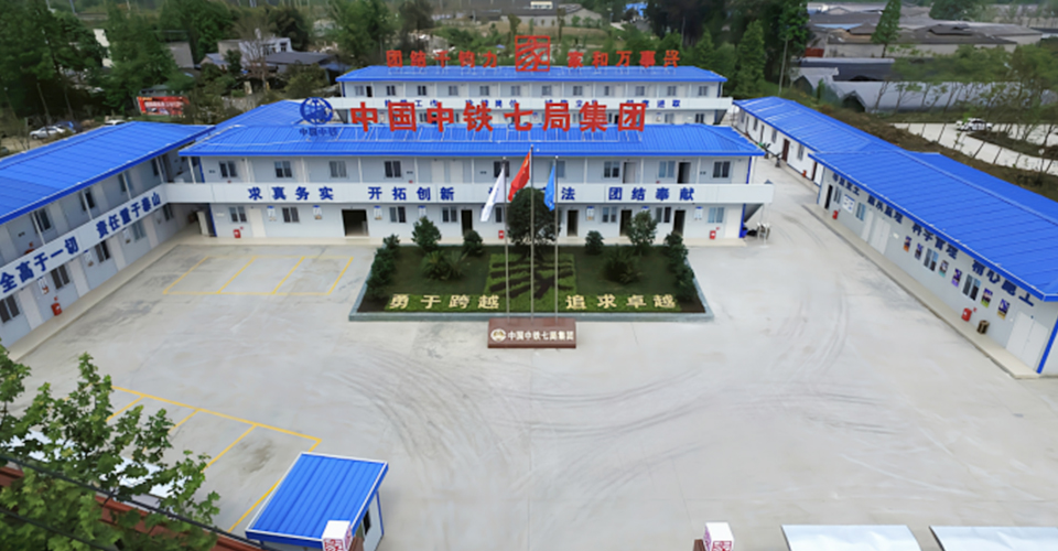 專(zhuān)業(yè)解決方案